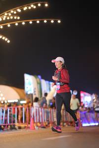 BIB: 
                            <button type="button" onclick="openModal(24530767)" class="btn btn-primary btn-sm float-right btn-popup" data-toggle="modal" data-target=".modal-high-quality">
                        <i class="fas fa-shopping-cart"></i> Add to Cart
                    </button>
                                            <button type="button" onclick="isThisMe(24530767, true)" class="btn btn-success btn-sm float-right btn-popup btn-isme hidden" data-toggle="tooltip" data-placement="bottom" title="นี่คือรูปของคุณใช่ไหม คลิกที่นี่เพื่อเอาเข้าอัลบั้ม">
                        <i class="fas fa-plus"></i> Add to album
                    </button>
                    <button type="button" onclick="isThisMe(24530767, false)" class="btn btn-warning btn-sm float-right btn-popup btn-isnotme hidden">
                        <i class="fas fa-ban"></i> Remove from album
                    </button>